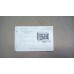 INSTRUMENT TESTING ELECTRONIC MUTI RANGE NO.1 DATA SUMMARY EMER